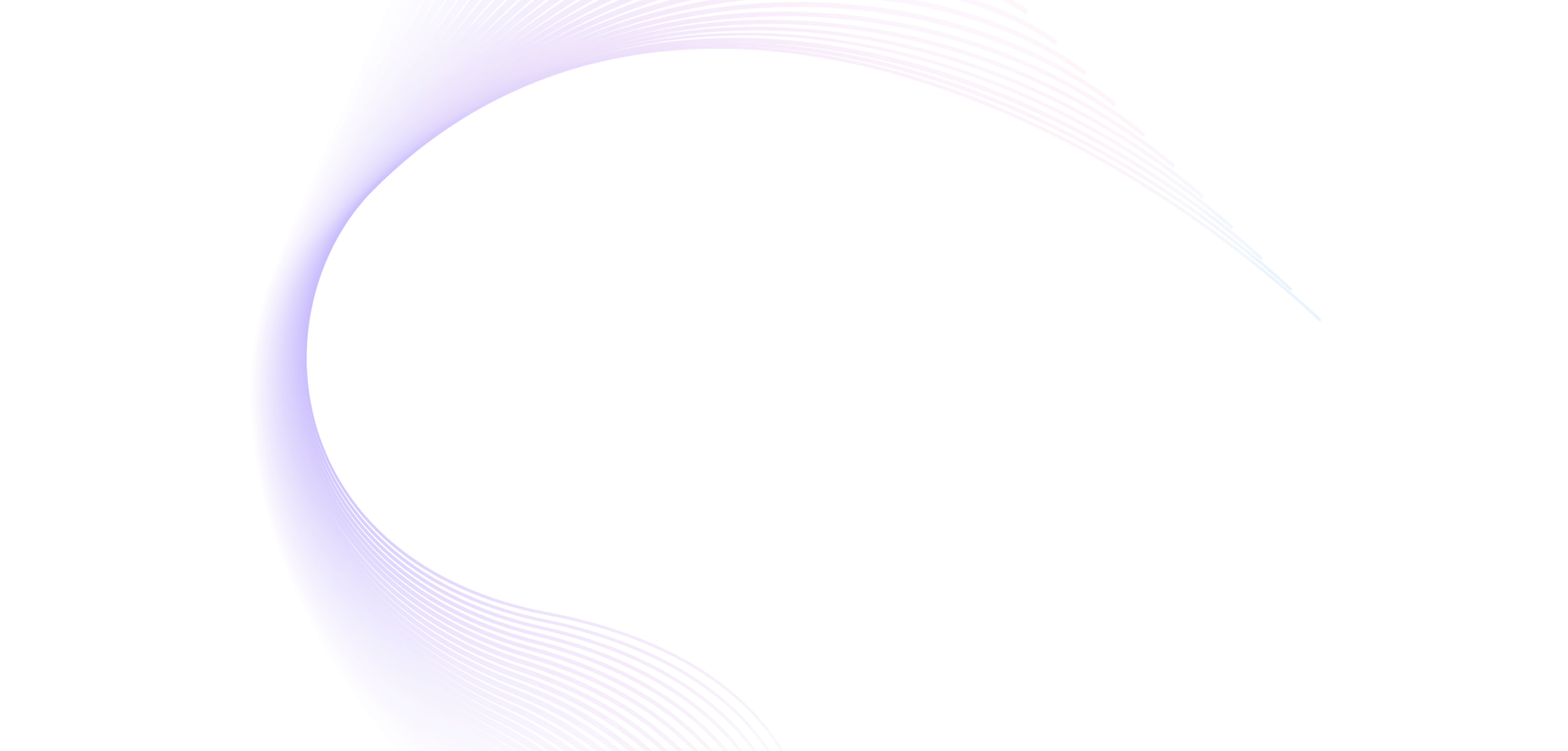 BETWAY(ķ)ٷվ-West Ham United