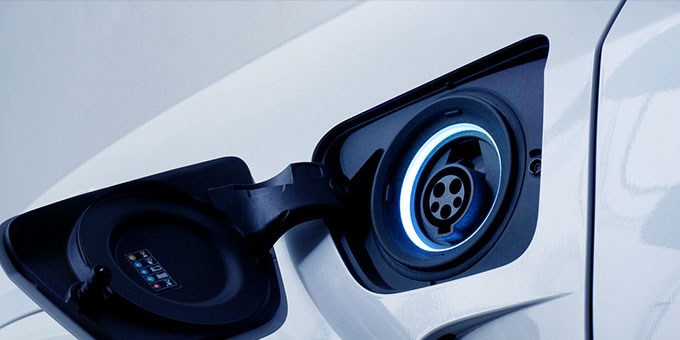 BETWAY(ķ)ٷվ-West Ham United