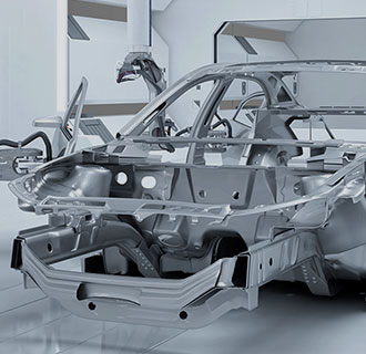 BETWAY(ķ)ٷվ-West Ham United