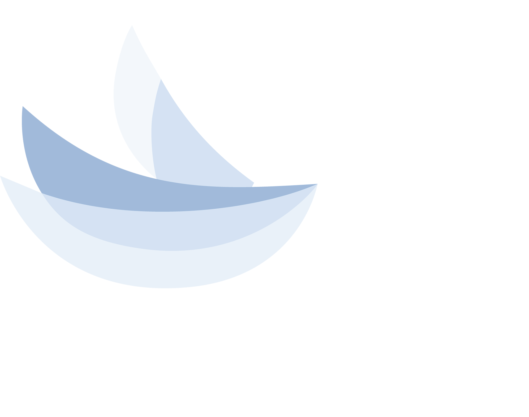 BETWAY(ķ)ٷվ-West Ham United