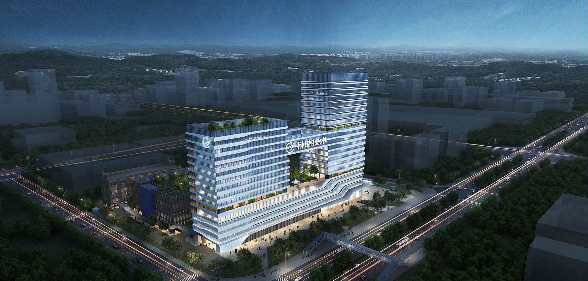 BETWAY(ķ)ٷվ-West Ham United