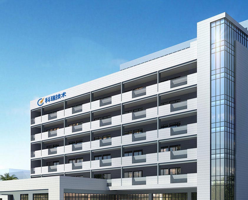 BETWAY(ķ)ٷվ-West Ham United