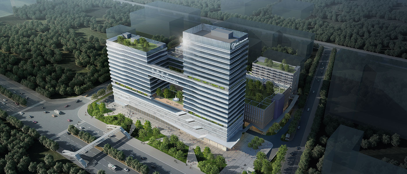 BETWAY������(����ķ��)�ٷ���վ-West Ham United