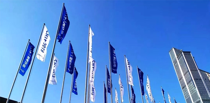 BETWAY������(����ķ��)�ٷ���վ-West Ham United