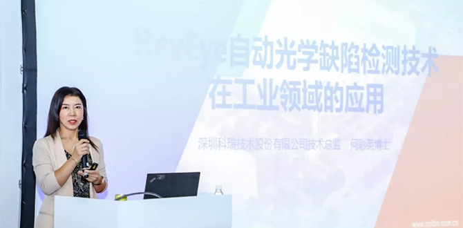 BETWAY������(����ķ��)�ٷ���վ-West Ham United