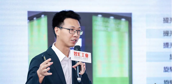 BETWAY������(����ķ��)�ٷ���վ-West Ham United