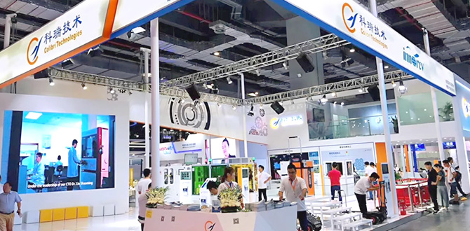 BETWAY������(����ķ��)�ٷ���վ-West Ham United