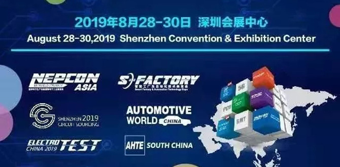 BETWAY������(����ķ��)�ٷ���վ-West Ham United