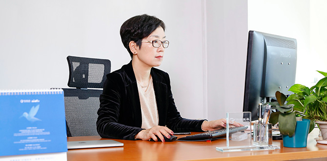 BETWAY������(����ķ��)�ٷ���վ-West Ham United