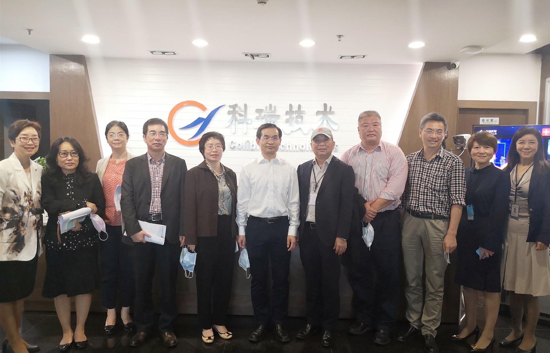 BETWAY������(����ķ��)�ٷ���վ-West Ham United