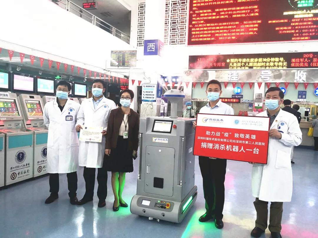 BETWAY������(����ķ��)�ٷ���վ-West Ham United