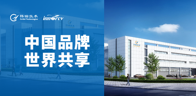 BETWAY������(����ķ��)�ٷ���վ-West Ham United