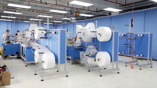 BETWAY������(����ķ��)�ٷ���վ-West Ham United