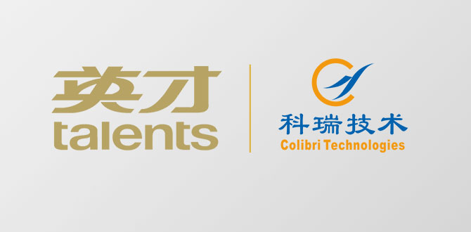 BETWAY������(����ķ��)�ٷ���վ-West Ham United