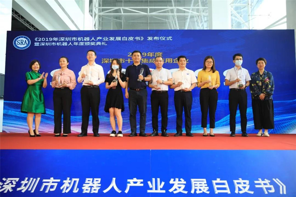 BETWAY������(����ķ��)�ٷ���վ-West Ham United