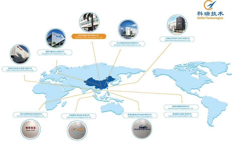 BETWAY������(����ķ��)�ٷ���վ-West Ham United