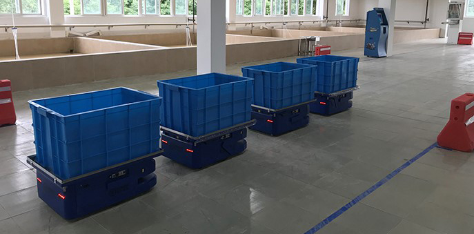 BETWAY������(����ķ��)�ٷ���վ-West Ham United