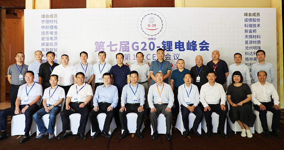 BETWAY������(����ķ��)�ٷ���վ-West Ham United