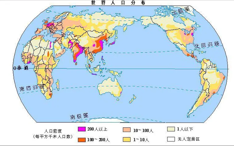 BETWAY������(����ķ��)�ٷ���վ-West Ham United