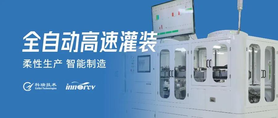 BETWAY������(����ķ��)�ٷ���վ-West Ham United