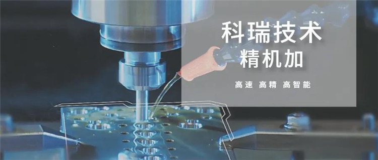 BETWAY������(����ķ��)�ٷ���վ-West Ham United