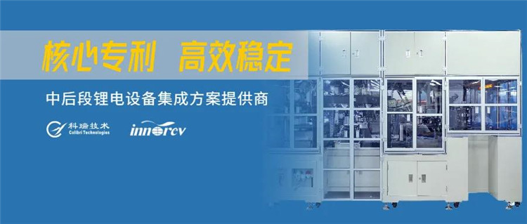 BETWAY������(����ķ��)�ٷ���վ-West Ham United