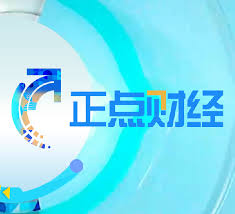 BETWAY������(����ķ��)�ٷ���վ-West Ham United