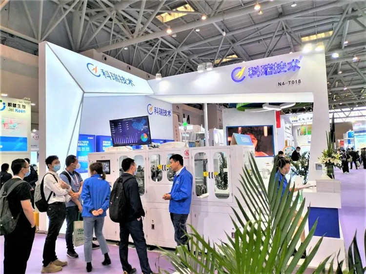 BETWAY������(����ķ��)�ٷ���վ-West Ham United