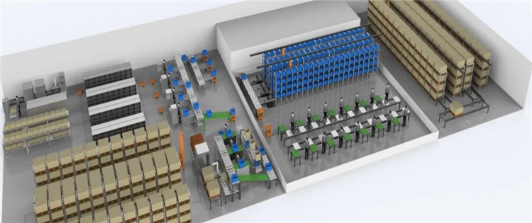 BETWAY������(����ķ��)�ٷ���վ-West Ham United