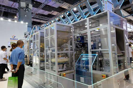 BETWAY������(����ķ��)�ٷ���վ-West Ham United