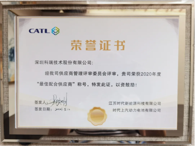 BETWAY������(����ķ��)�ٷ���վ-West Ham United