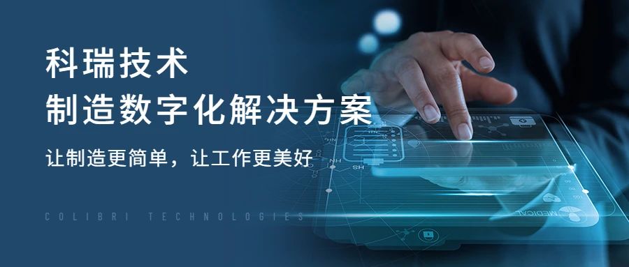 BETWAY������(����ķ��)�ٷ���վ-West Ham United