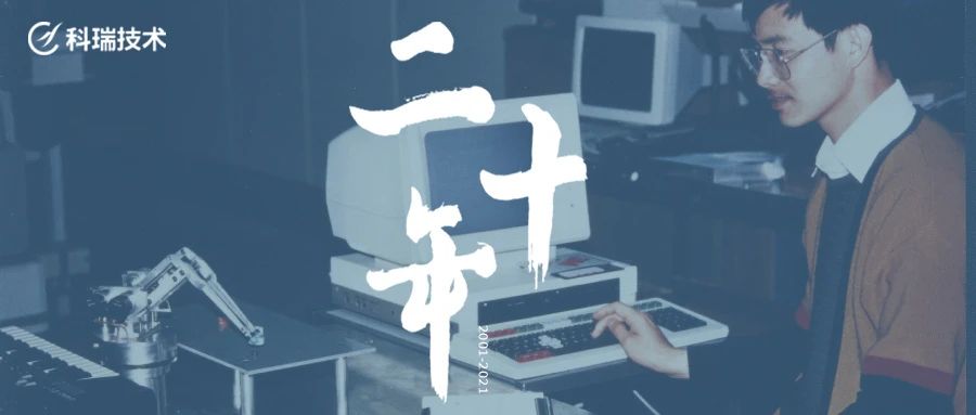 BETWAY������(����ķ��)�ٷ���վ-West Ham United