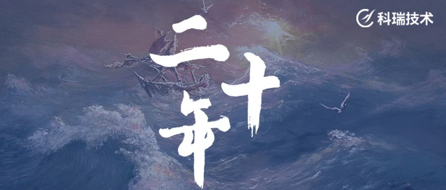 BETWAY������(����ķ��)�ٷ���վ-West Ham United