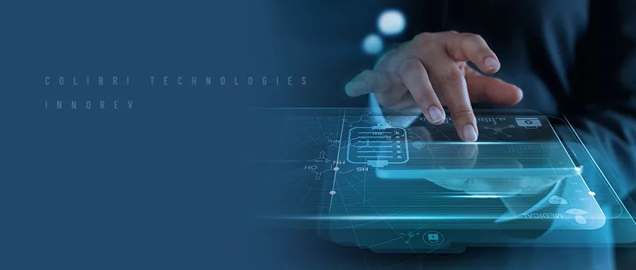 BETWAY������(����ķ��)�ٷ���վ-West Ham United