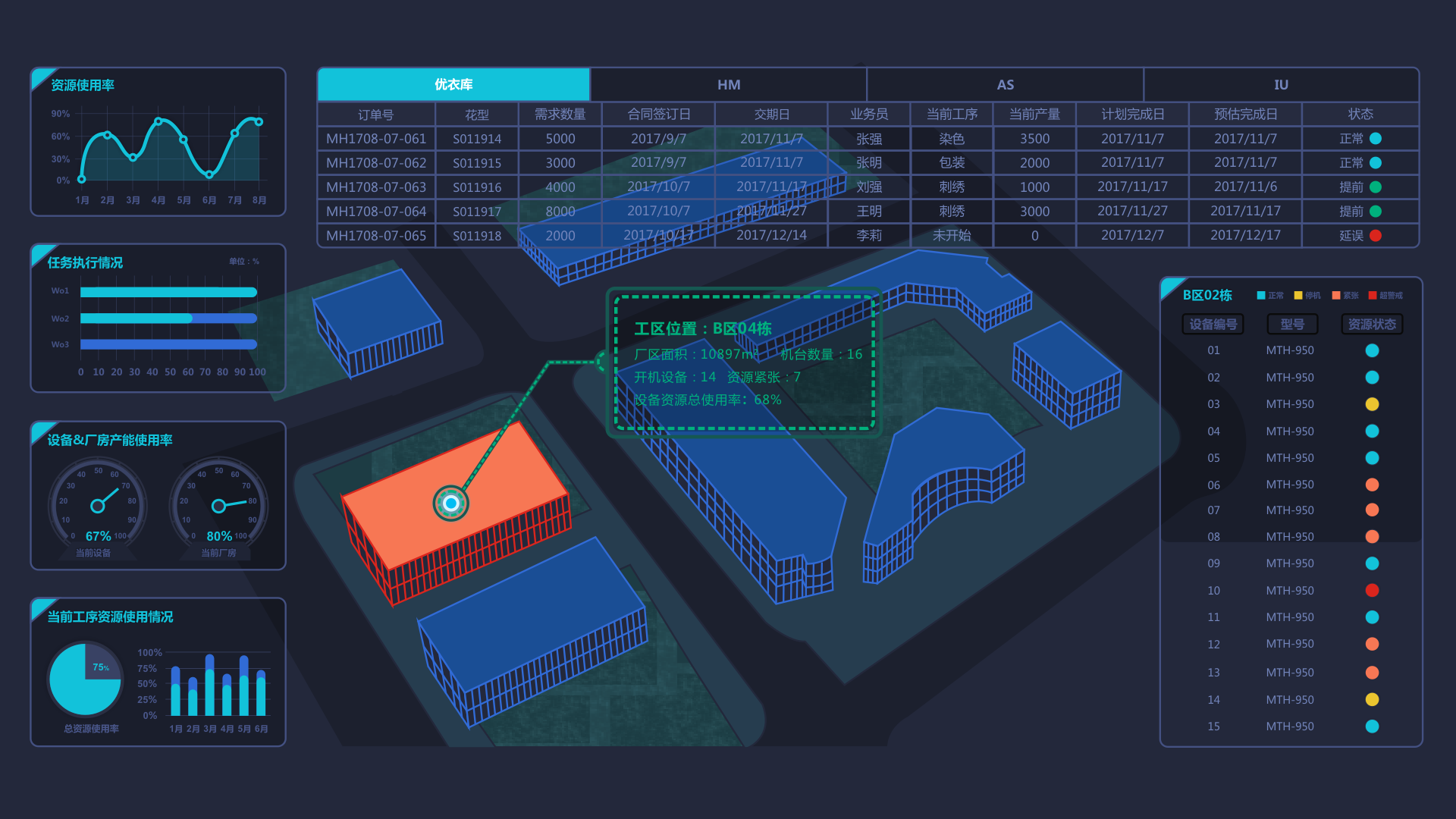 BETWAY������(����ķ��)�ٷ���վ-West Ham United