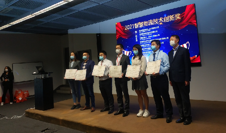 BETWAY������(����ķ��)�ٷ���վ-West Ham United