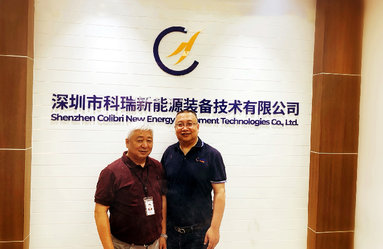 BETWAY������(����ķ��)�ٷ���վ-West Ham United