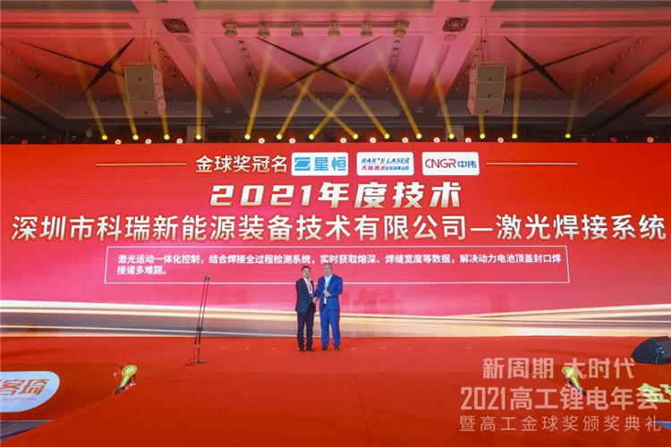 BETWAY������(����ķ��)�ٷ���վ-West Ham United