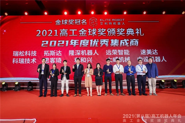 BETWAY������(����ķ��)�ٷ���վ-West Ham United